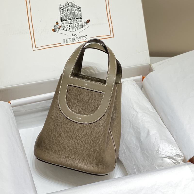 Hermes Roulis Bags